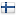 ajruz.com server is located in Finland